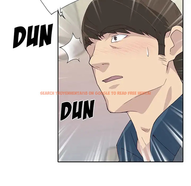 Read Hentai Image 35 835 in comic Tighty Lady - Chapter 41 - www.hentaitnt.net