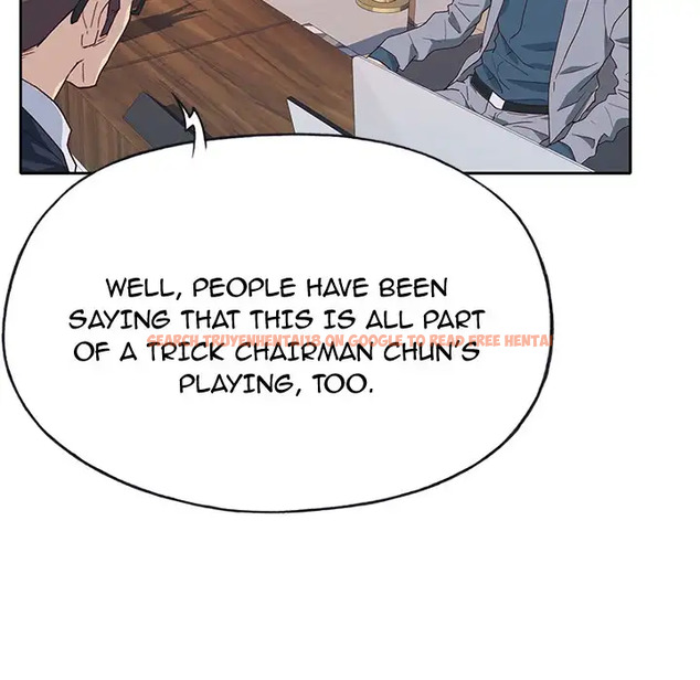 Read Hentai Image 37 835 in comic Tighty Lady - Chapter 41 - www.hentaitnt.net