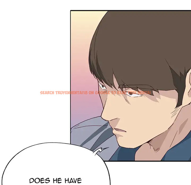 Read Hentai Image 38 835 in comic Tighty Lady - Chapter 41 - www.hentaitnt.net