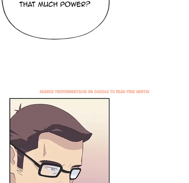 Read Hentai Image 39 835 in comic Tighty Lady - Chapter 41 - www.hentaitnt.net