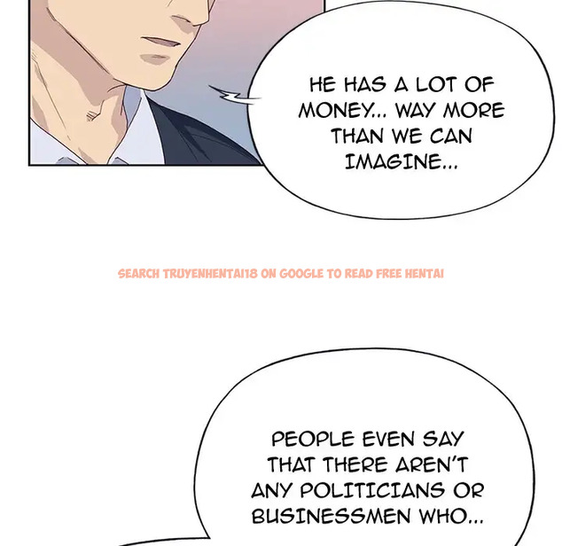 Read Hentai Image 40 835 in comic Tighty Lady - Chapter 41 - www.hentaitnt.net