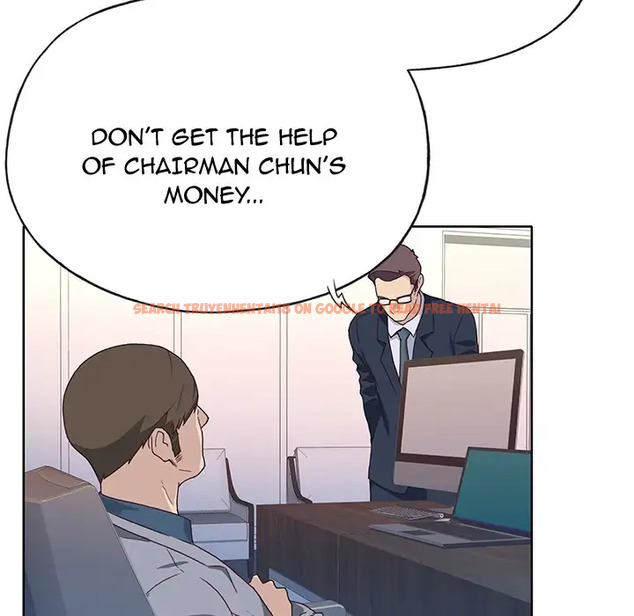 Read Hentai Image 41 835 in comic Tighty Lady - Chapter 41 - www.hentaitnt.net