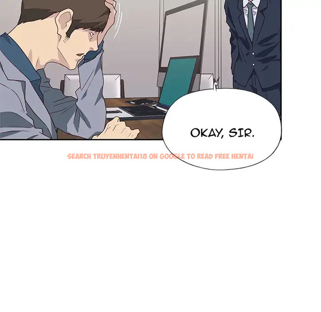 Read Hentai Image 43 835 in comic Tighty Lady - Chapter 41 - www.hentaitnt.net