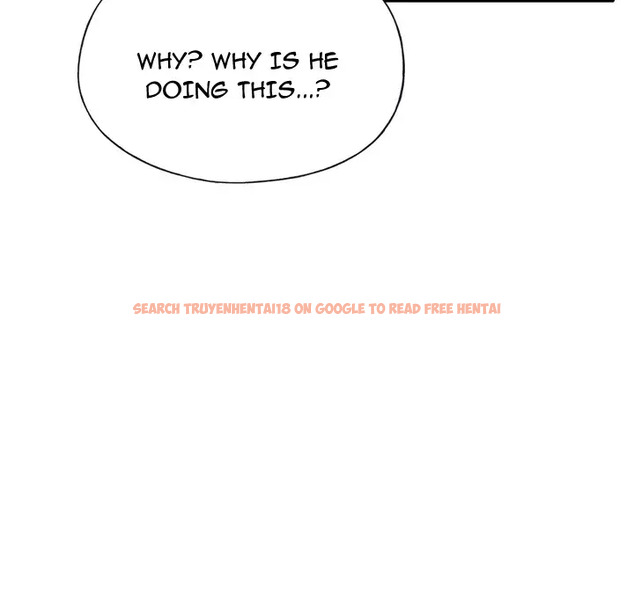 Read Hentai Image 45 835 in comic Tighty Lady - Chapter 41 - www.hentaitnt.net