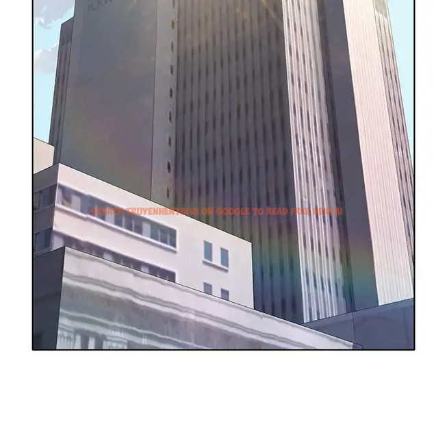 Read Hentai Image 47 835 in comic Tighty Lady - Chapter 41 - www.hentaitnt.net