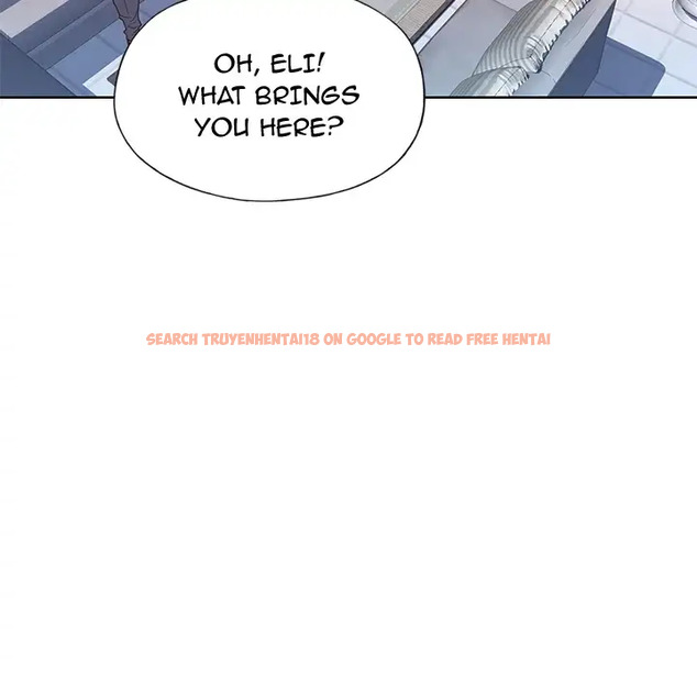 Read Hentai Image 49 835 in comic Tighty Lady - Chapter 41 - www.hentaitnt.net