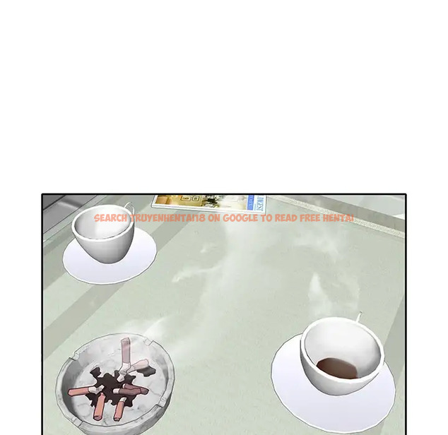 Read Hentai Image 50 835 in comic Tighty Lady - Chapter 41 - www.hentaitnt.net