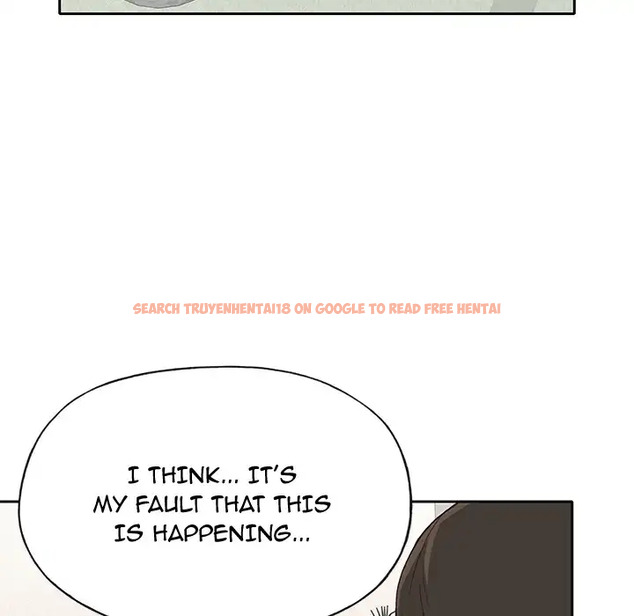Read Hentai Image 51 835 in comic Tighty Lady - Chapter 41 - www.hentaitnt.net