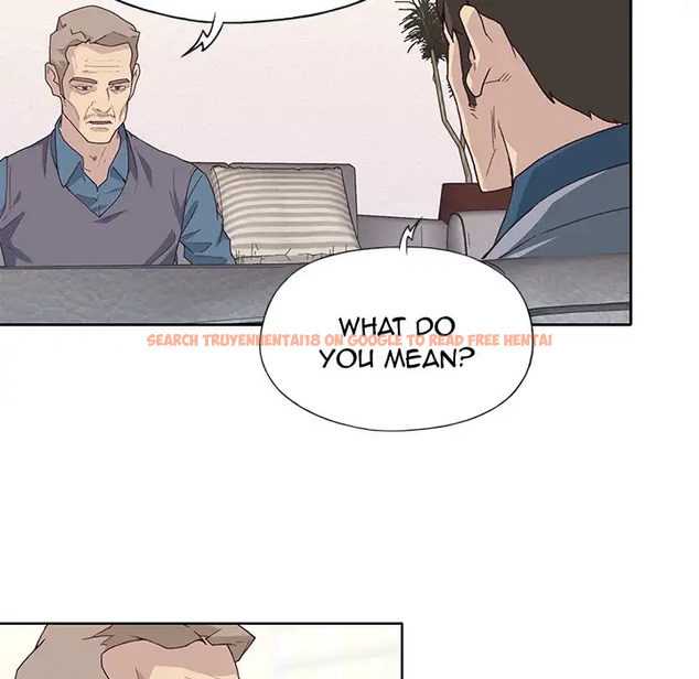 Read Hentai Image 52 835 in comic Tighty Lady - Chapter 41 - www.hentaitnt.net