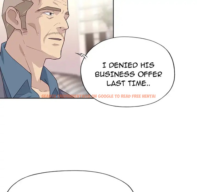 Read Hentai Image 53 835 in comic Tighty Lady - Chapter 41 - www.hentaitnt.net