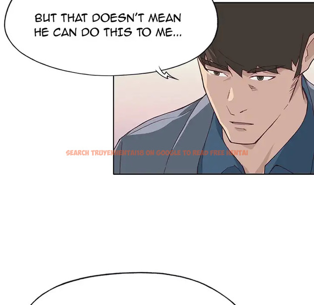 Read Hentai Image 54 835 in comic Tighty Lady - Chapter 41 - www.hentaitnt.net