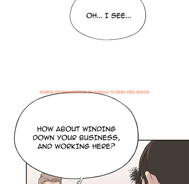 Read Hentai Image 56 835 in comic Tighty Lady - Chapter 41 - www.hentaitnt.net