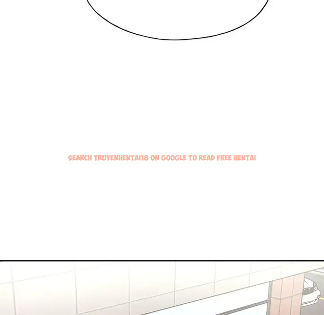 Read Hentai Image 59 835 in comic Tighty Lady - Chapter 41 - www.hentaitnt.net