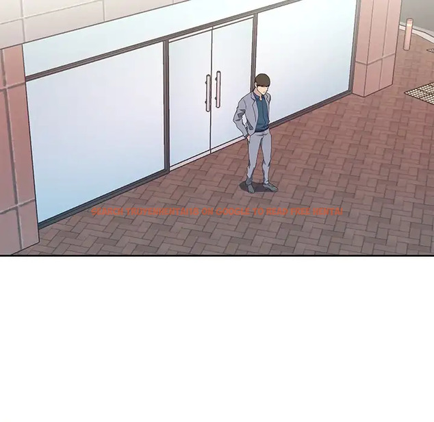 Read Hentai Image 60 835 in comic Tighty Lady - Chapter 41 - www.hentaitnt.net