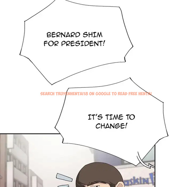 Read Hentai Image 62 835 in comic Tighty Lady - Chapter 41 - www.hentaitnt.net
