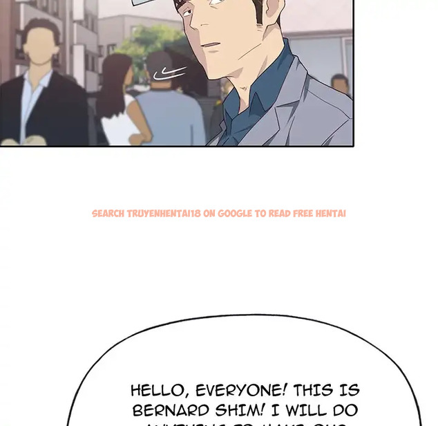 Read Hentai Image 63 835 in comic Tighty Lady - Chapter 41 - www.hentaitnt.net