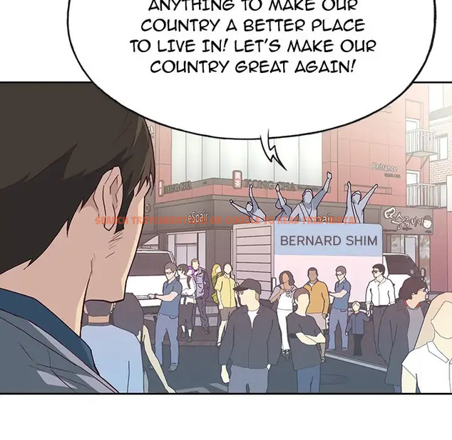 Read Hentai Image 64 835 in comic Tighty Lady - Chapter 41 - www.hentaitnt.net