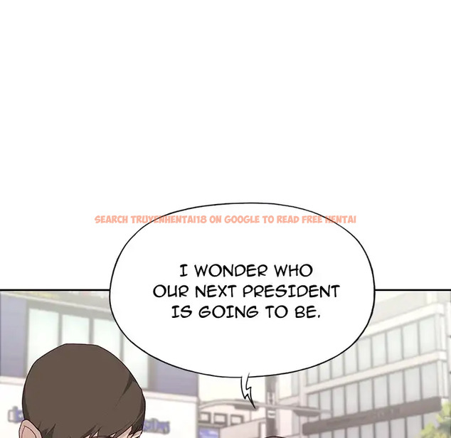 Read Hentai Image 65 835 in comic Tighty Lady - Chapter 41 - www.hentaitnt.net