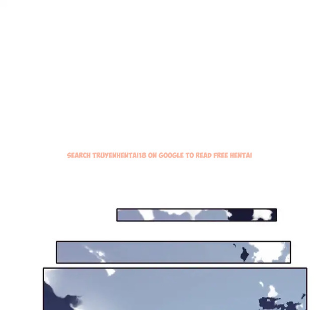 Read Hentai Image 67 835 in comic Tighty Lady - Chapter 41 - www.hentaitnt.net