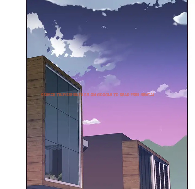 Read Hentai Image 68 835 in comic Tighty Lady - Chapter 41 - www.hentaitnt.net