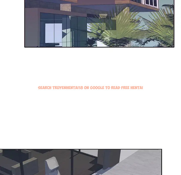 Read Hentai Image 69 835 in comic Tighty Lady - Chapter 41 - www.hentaitnt.net