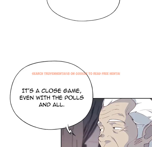 Read Hentai Image 72 835 in comic Tighty Lady - Chapter 41 - www.hentaitnt.net