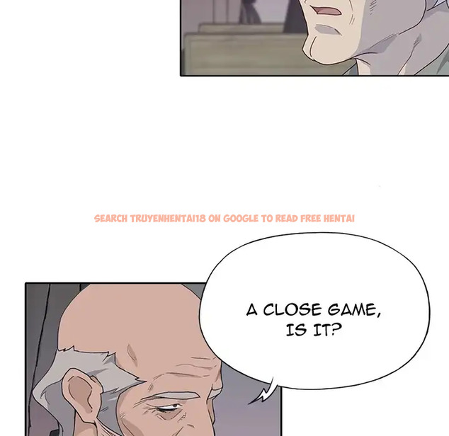 Read Hentai Image 73 835 in comic Tighty Lady - Chapter 41 - www.hentaitnt.net