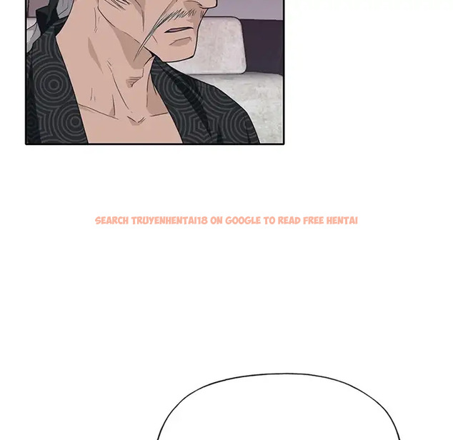 Read Hentai Image 74 835 in comic Tighty Lady - Chapter 41 - www.hentaitnt.net