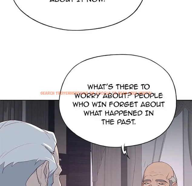 Read Hentai Image 76 837 in comic Tighty Lady - Chapter 41 - www.hentaitnt.net