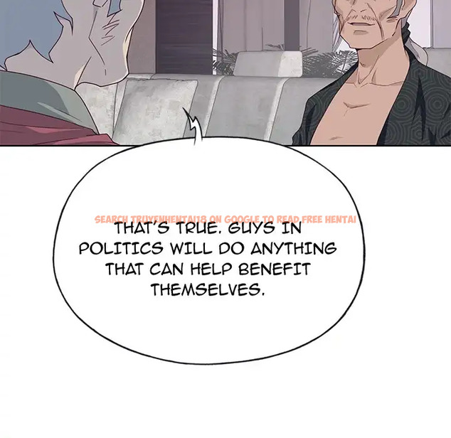 Read Hentai Image 77 837 in comic Tighty Lady - Chapter 41 - www.hentaitnt.net