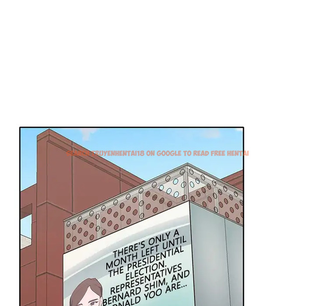 Read Hentai Image 8 835 in comic Tighty Lady - Chapter 41 - www.hentaitnt.net