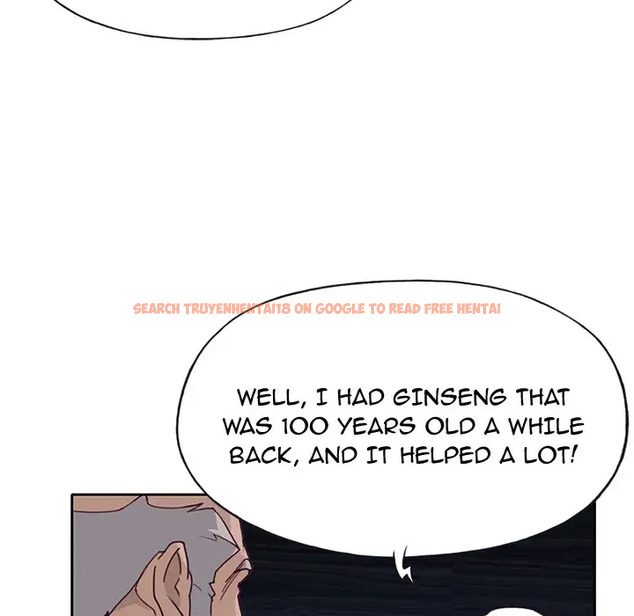 Read Hentai Image 80 837 in comic Tighty Lady - Chapter 41 - www.hentaitnt.net
