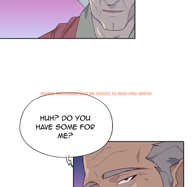Read Hentai Image 84 838 in comic Tighty Lady - Chapter 41 - www.hentaitnt.net