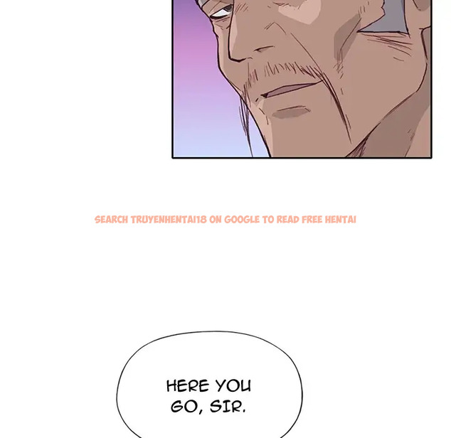 Read Hentai Image 85 838 in comic Tighty Lady - Chapter 41 - www.hentaitnt.net