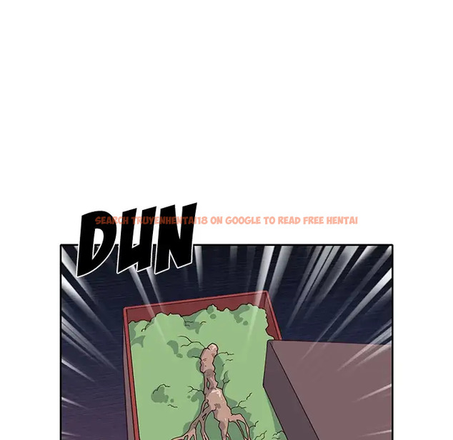 Read Hentai Image 87 838 in comic Tighty Lady - Chapter 41 - www.hentaitnt.net