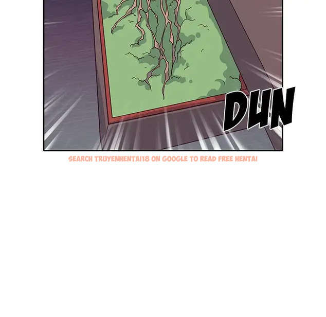 Read Hentai Image 88 838 in comic Tighty Lady - Chapter 41 - www.hentaitnt.net