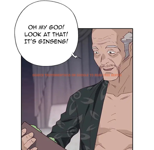 Read Hentai Image 89 838 in comic Tighty Lady - Chapter 41 - www.hentaitnt.net