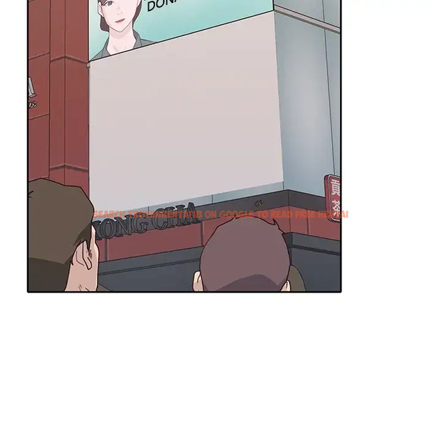 Read Hentai Image 9 835 in comic Tighty Lady - Chapter 41 - www.hentaitnt.net