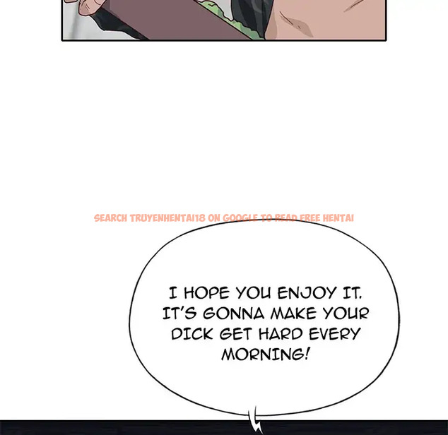 Read Hentai Image 90 838 in comic Tighty Lady - Chapter 41 - www.hentaitnt.net