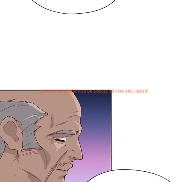 Read Hentai Image 92 838 in comic Tighty Lady - Chapter 41 - www.hentaitnt.net