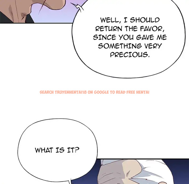Read Hentai Image 93 838 in comic Tighty Lady - Chapter 41 - www.hentaitnt.net