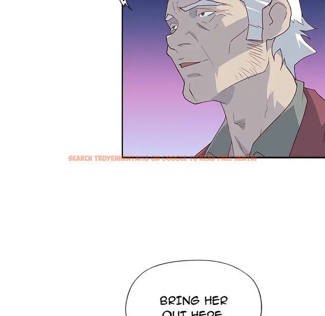 Read Hentai Image 94 838 in comic Tighty Lady - Chapter 41 - www.hentaitnt.net