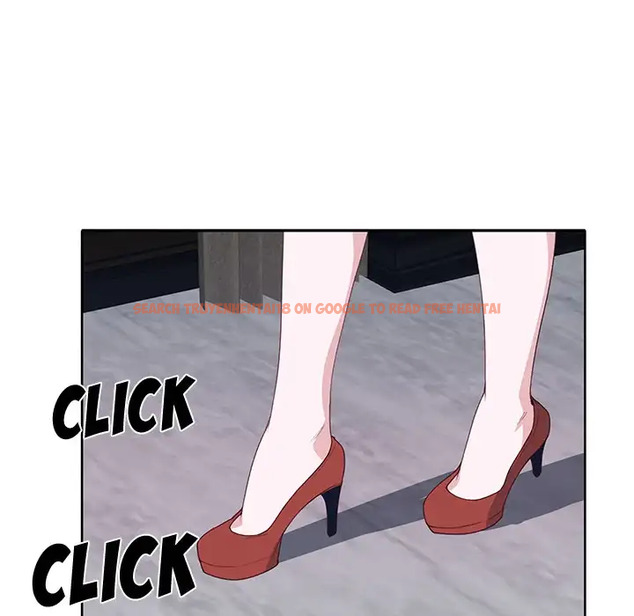 Read Hentai Image 96 838 in comic Tighty Lady - Chapter 41 - www.hentaitnt.net