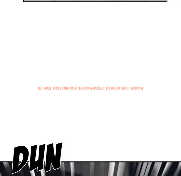 Read Hentai Image 97 838 in comic Tighty Lady - Chapter 41 - www.hentaitnt.net