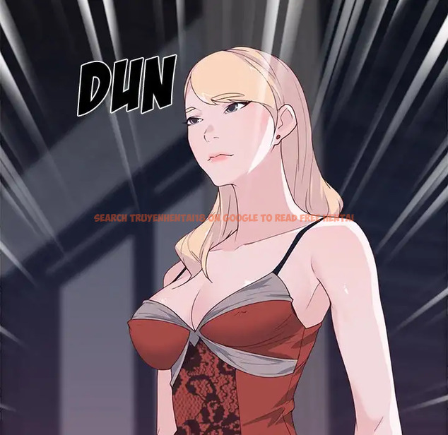 Read Hentai Image 98 838 in comic Tighty Lady - Chapter 41 - www.hentaitnt.net