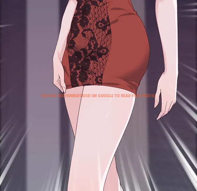 Read Hentai Image 99 838 in comic Tighty Lady - Chapter 41 - www.hentaitnt.net