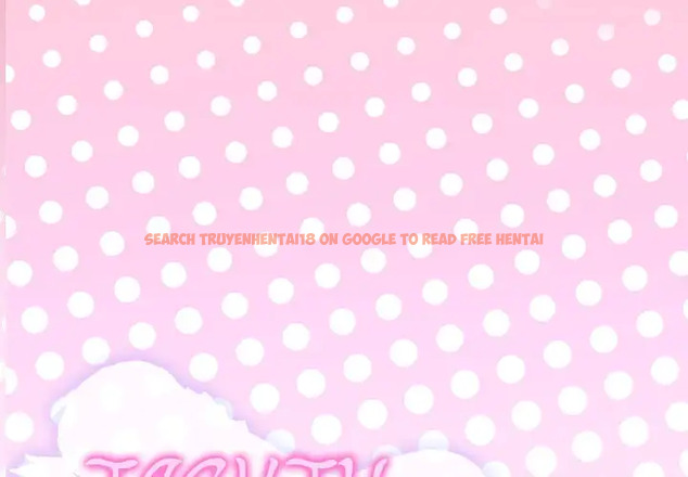 Read Hentai Image 1 832 in comic Tighty Lady - Chapter 42 - www.hentaitnt.net