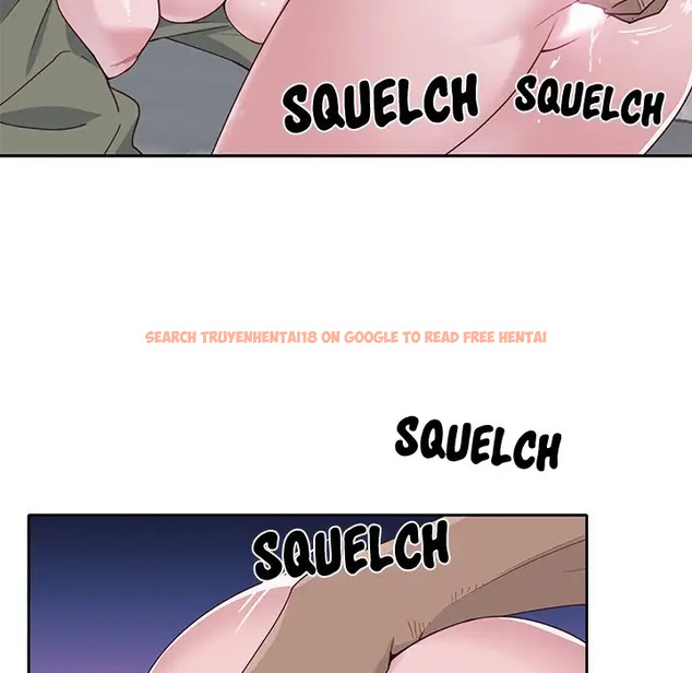 Read Hentai Image 100 835 in comic Tighty Lady - Chapter 42 - www.hentaitnt.net