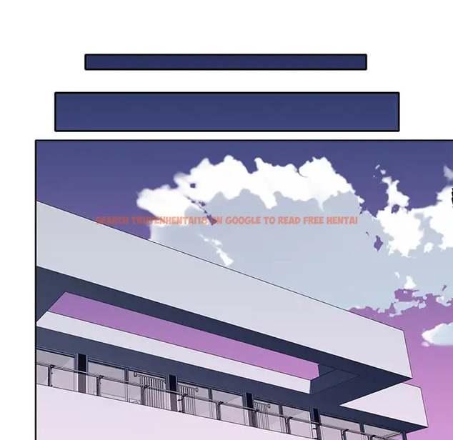 Read Hentai Image 103 835 in comic Tighty Lady - Chapter 42 - www.hentaitnt.net