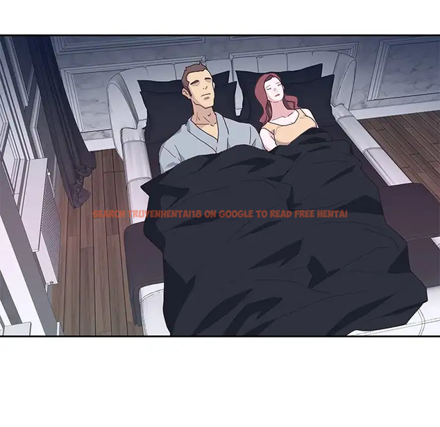 Read Hentai Image 105 835 in comic Tighty Lady - Chapter 42 - www.hentaitnt.net